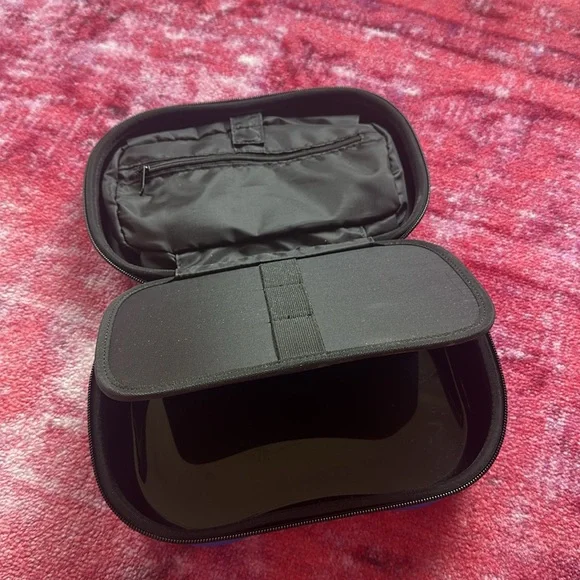 NFINITY Royal Blue Makeup Case - Picture 4 of 7